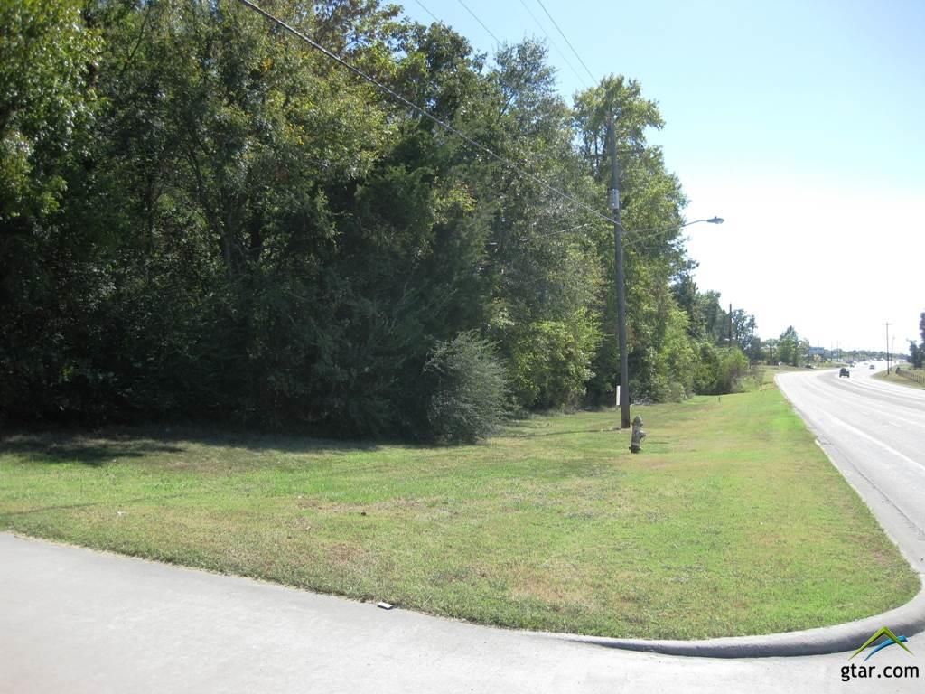 TBD S Hwy 37: S Hwy 37, Mount Vernon, TX 75457